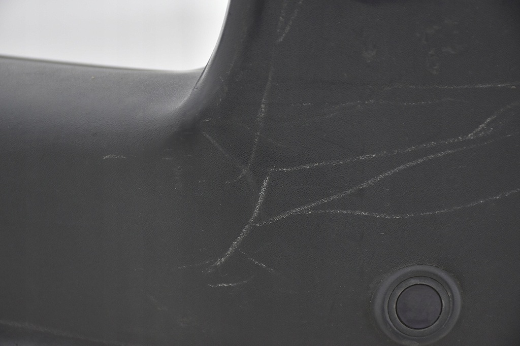 фото №10, Бампер задний задняя volvo xc90 i pdc