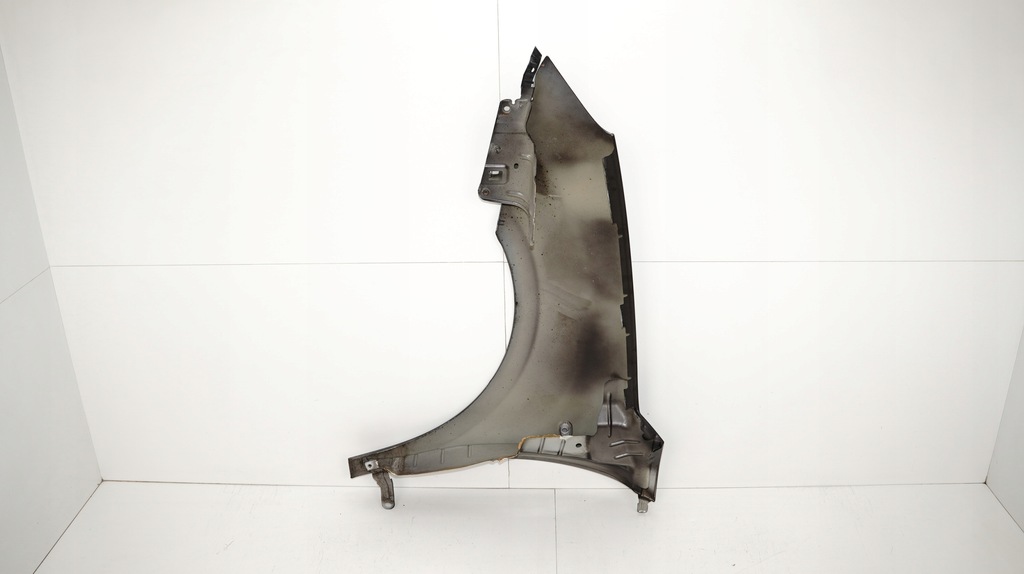 фото №8, Крыло правый перед alfa romeo mito lift 13-18r 607