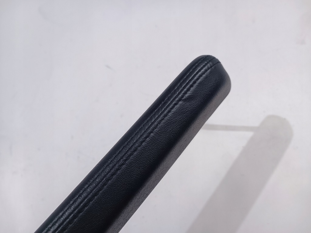 фото №8, Ручка кронштейн панелі приладової панелі пасажира hummer h2