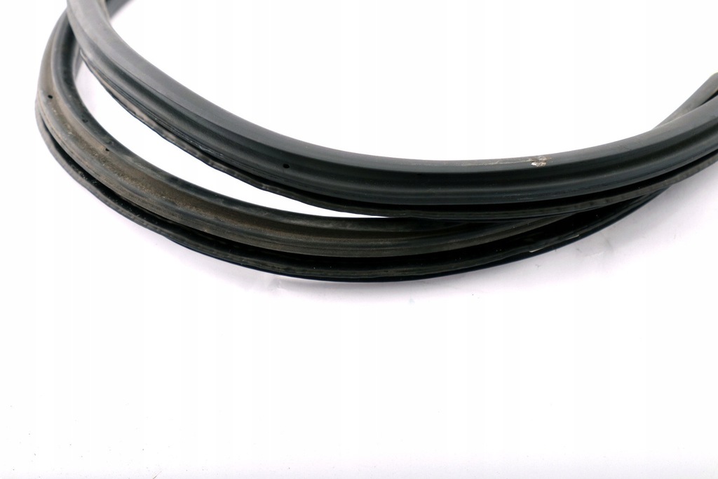 фото №10, Mini cooper one f55 прокладка дверь перед