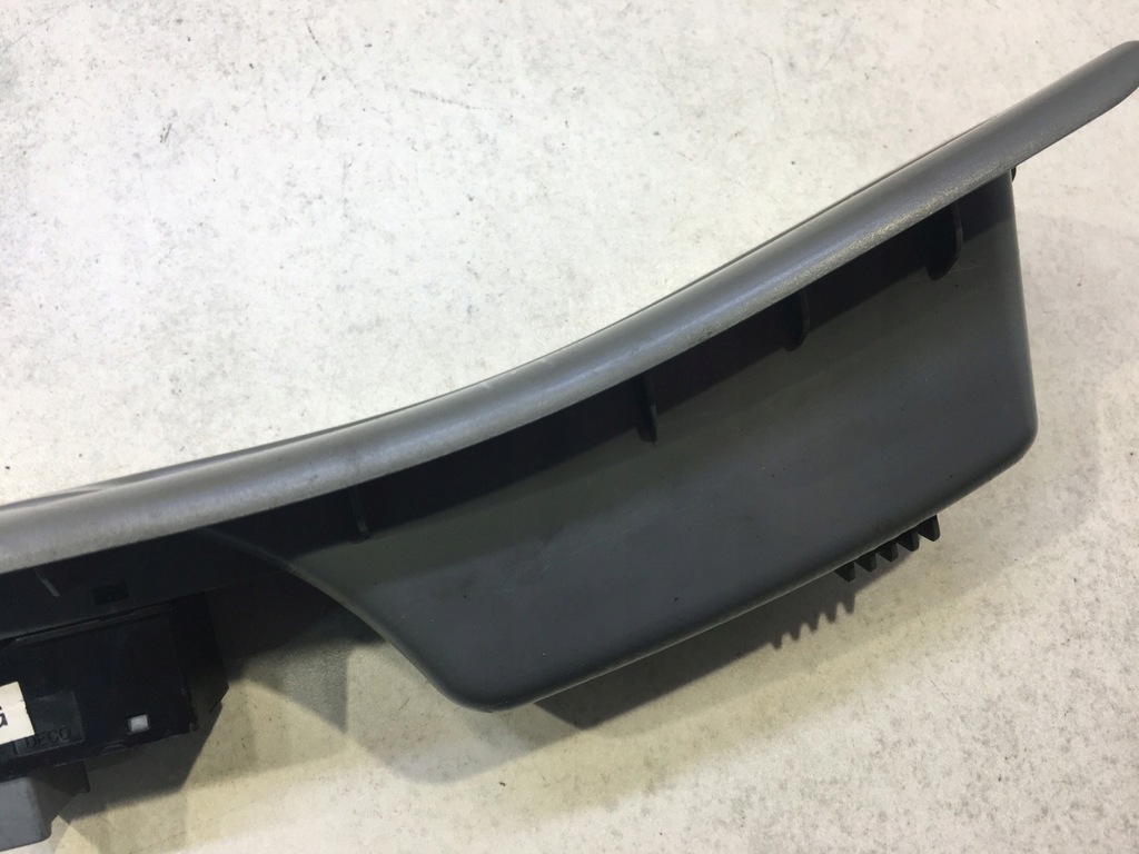 фото №9, Панель стекло правый перед lacetti 1.6 16v 612w21010