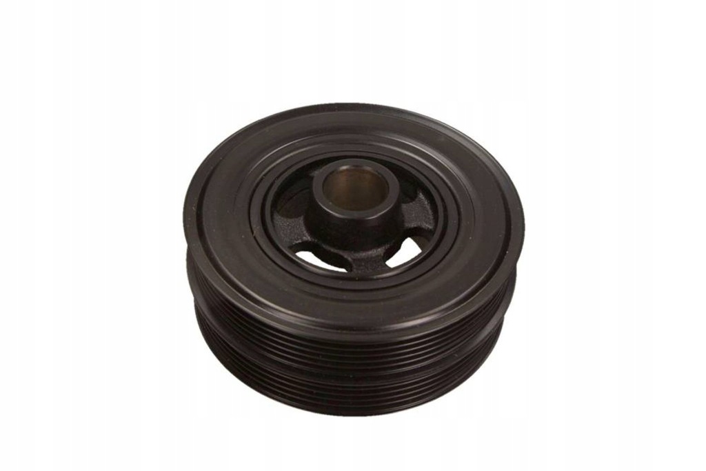 Купить Sasic 2156042 шкив, wał коленчатый