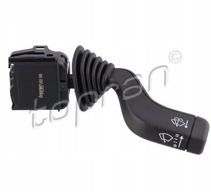 фото №1, Hans pries переключатель pod руль opel astra