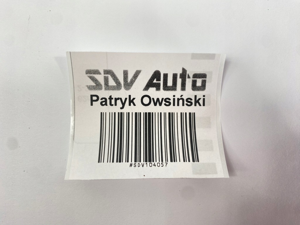 Молдинг крила правий права задній хром mercedes w140 s klasa 1406900840 Доставка