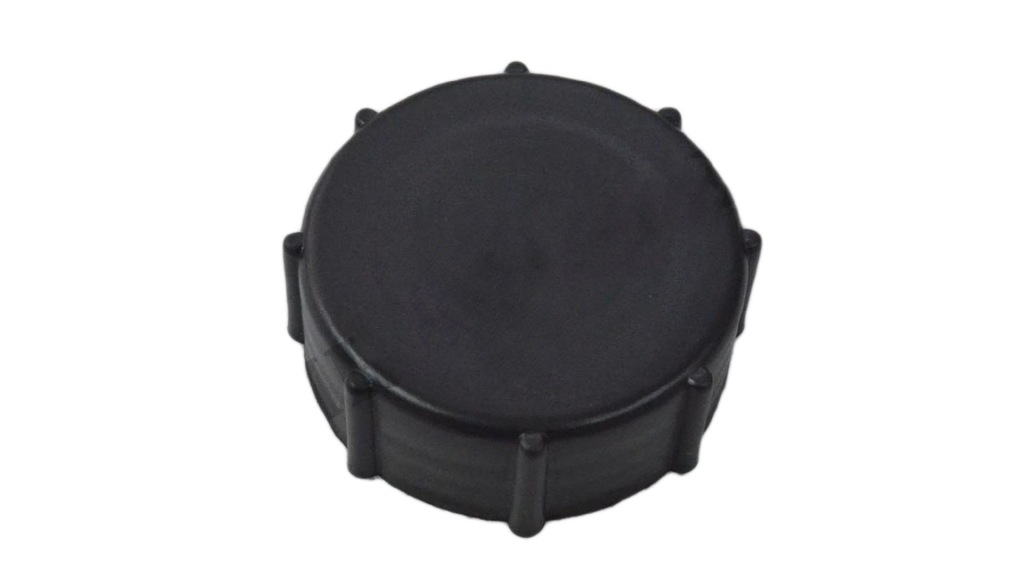 Купить Крышка бака распылителя renault premium s-2/3