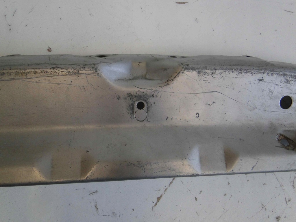 Mercedes-benz оригинальный номер a129620xxxx с Разборки