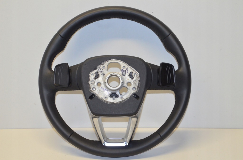 фото №9, Audi q7 4m воздуховод 4m8419091a 4m0880201m