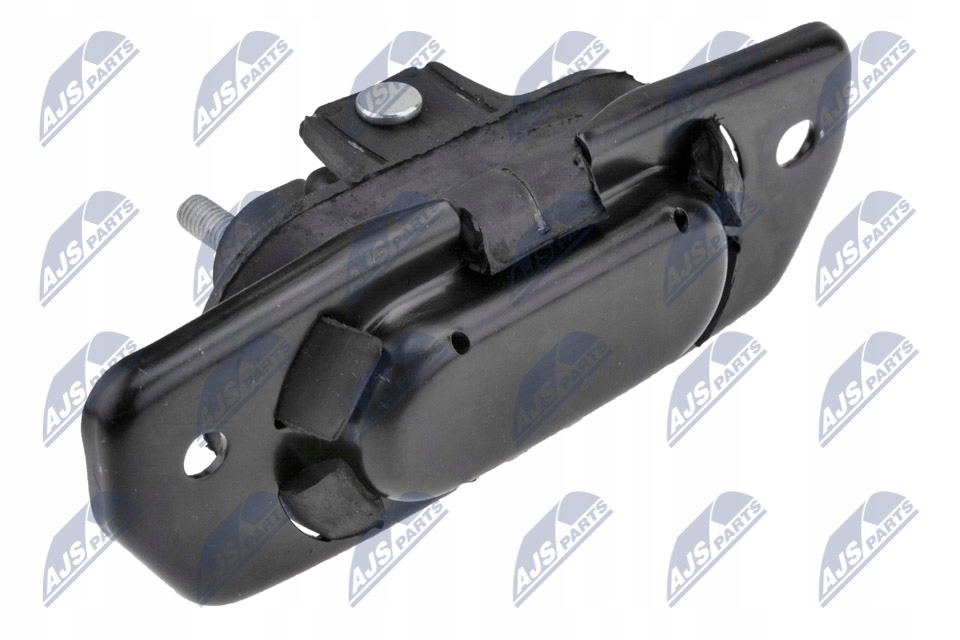 фото №1, Nty zps-ch-099 подушка двигуна / кронштейн