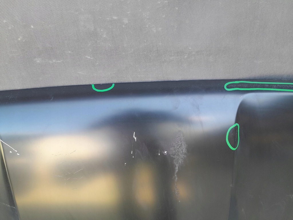 фото №5, Jeep renegade 14- капот перед передня oryg