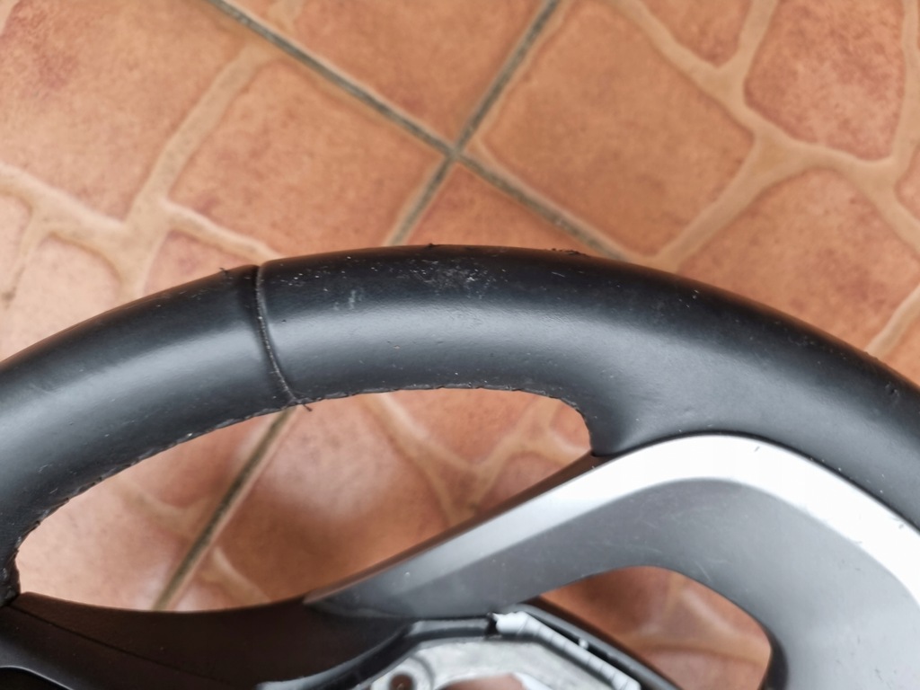 фото №5, Hyundai kona воздуховод кожаный оригинальная !