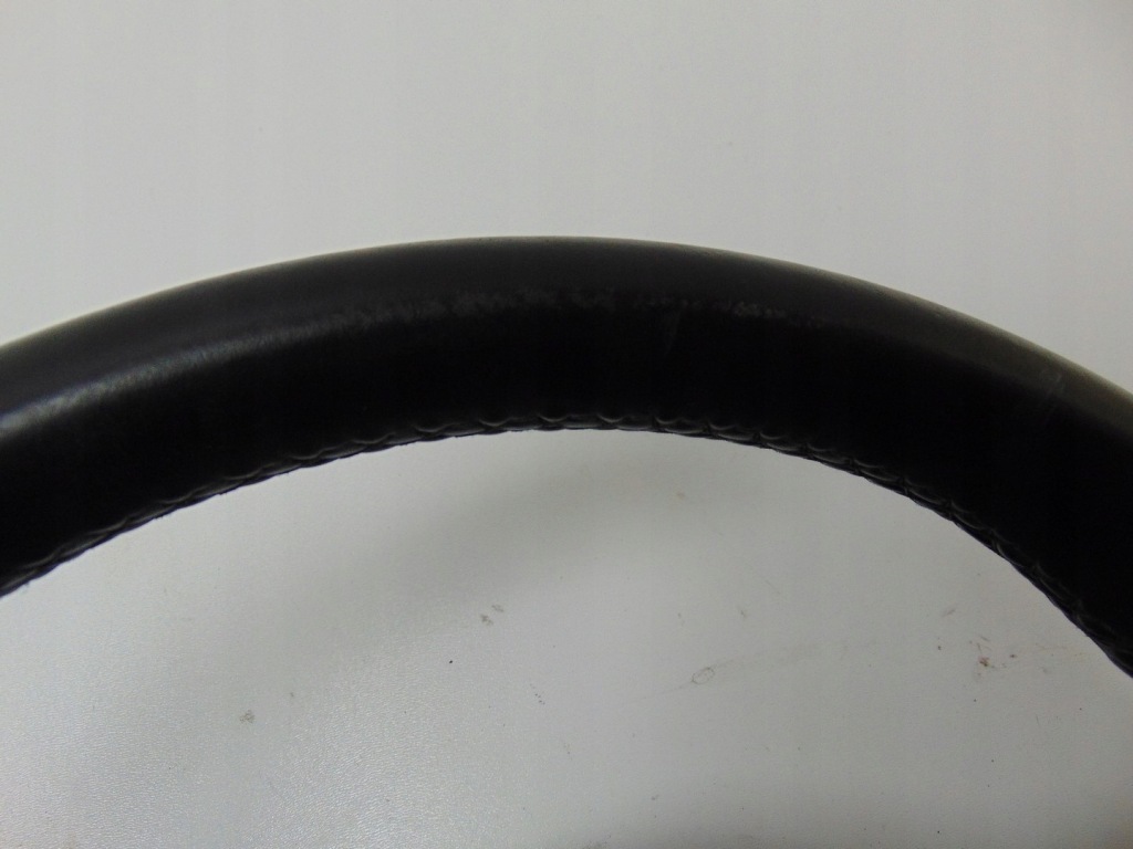 фото №9, Повітропровід шкіряний перемикачі vw golf vi dsg 5c0419091l