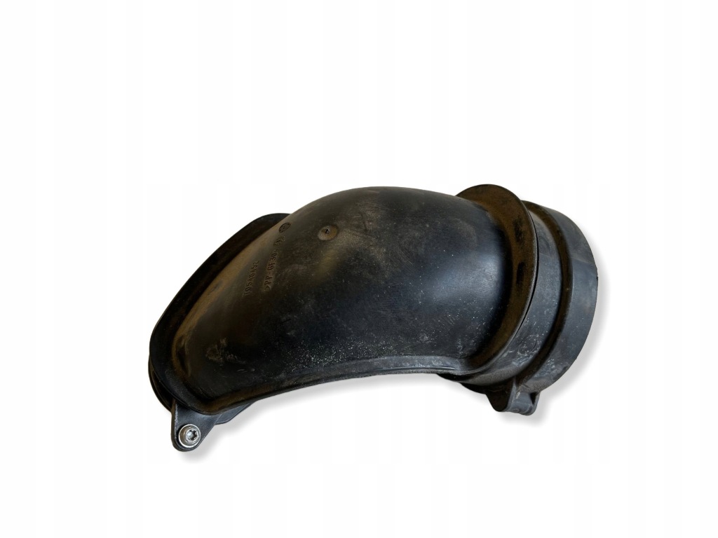 Купити Mercedes-benz vito viano w447 шланг повітря труба a4475281824