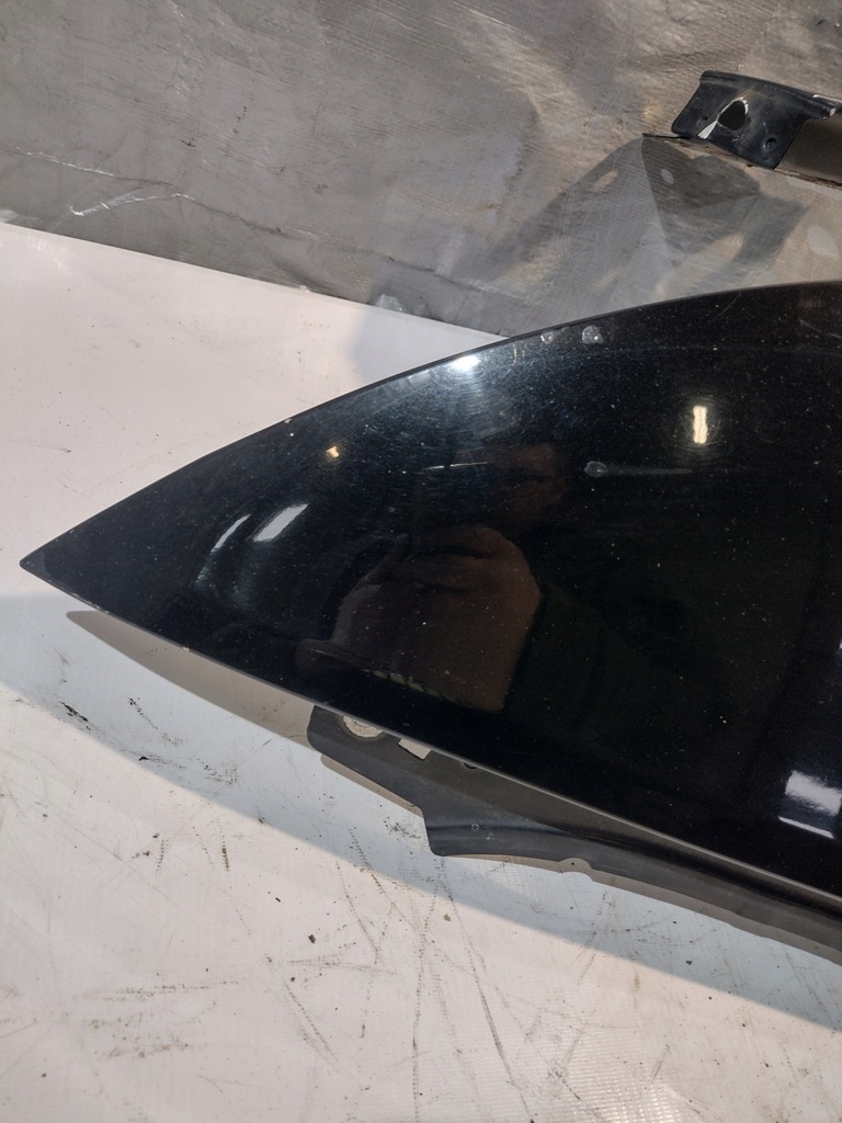 фото №14, Крыло правый перед audi a6 c6 k: lz9y