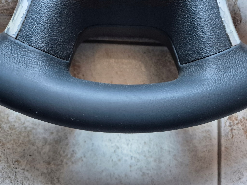 фото №5, Воздуховод daf xf 106 , cf euro 6 lift