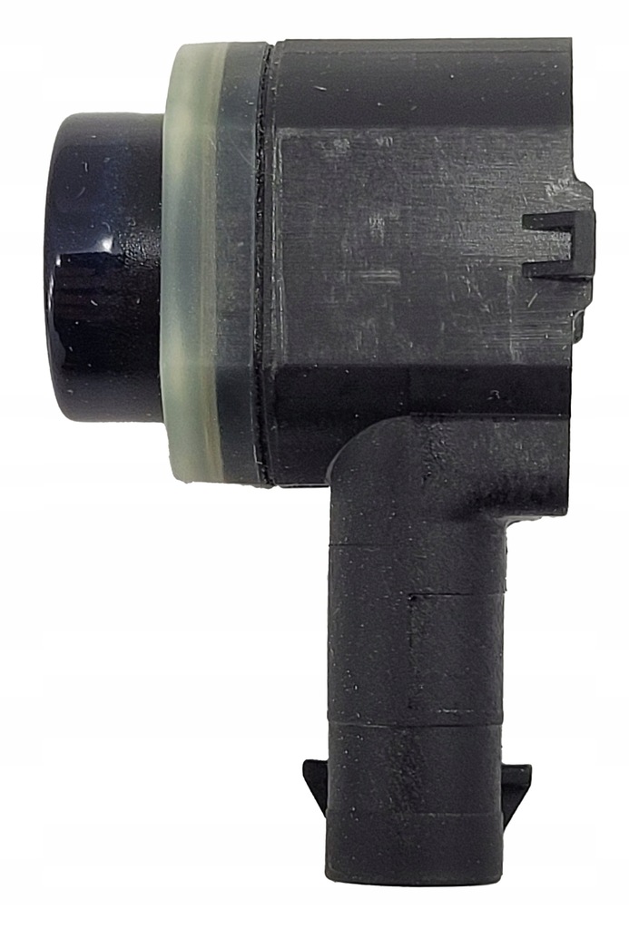 фото №15, Датчик паркування -звуковий valeo 890000 1s0919275