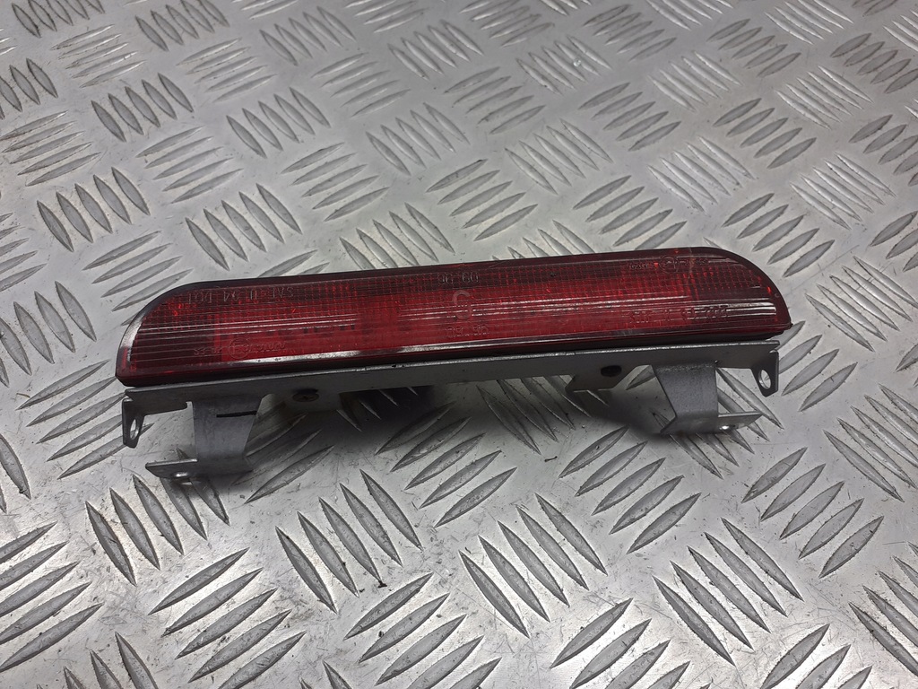 фото №1, Свет стоп-сигнал mitsubishi colt vi