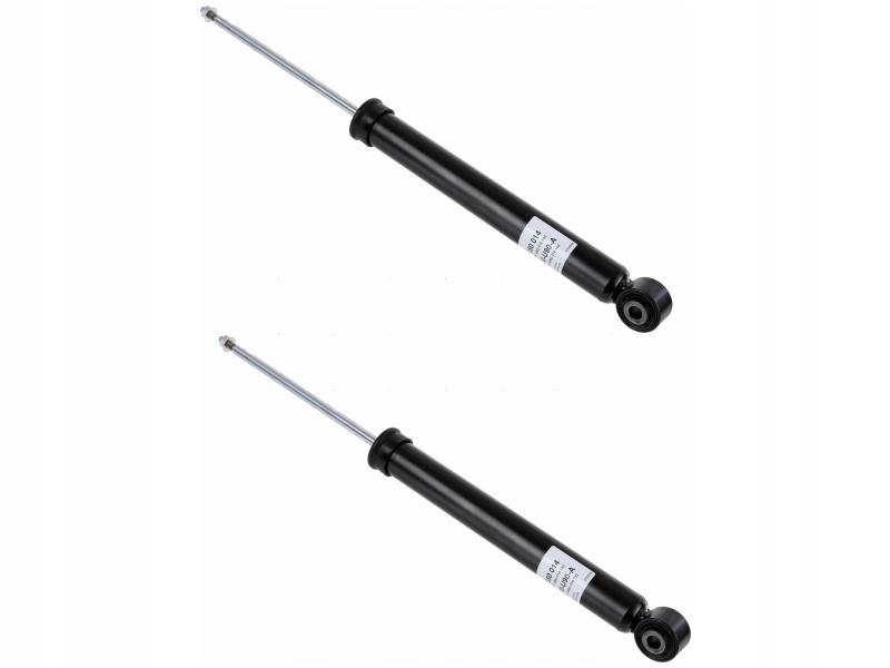 фото №1, Амортизаторы задняя opel cascada 1.4-2.0 13-19