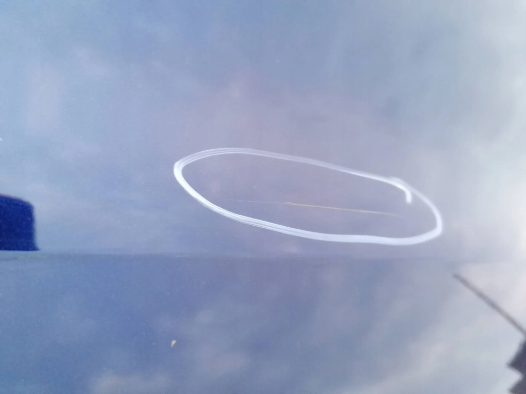 фото №8, Дверь правое правый перед vw golf sportsvan vii 12-20