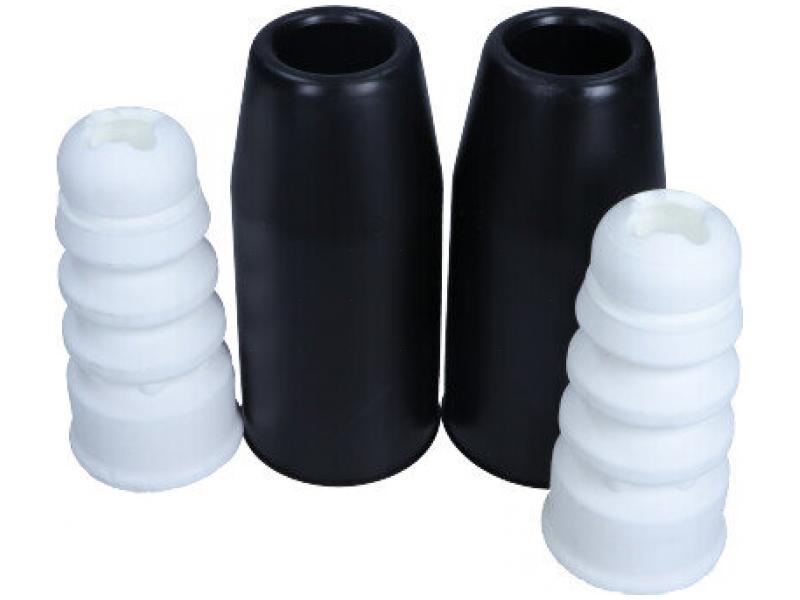 фото №5, Febi bilstein 106122 набір захисту пилозахисний, амортизатор