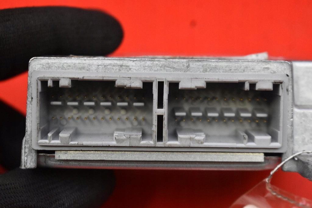 Датчик модуль подушка безпеки подушок 1360902080 citroen nemo 1 i 08-15 Київ