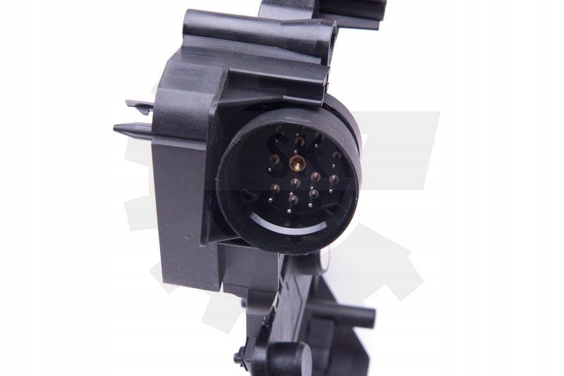 фото №16, Блок управления przekł autom - набор 96skv esen skv