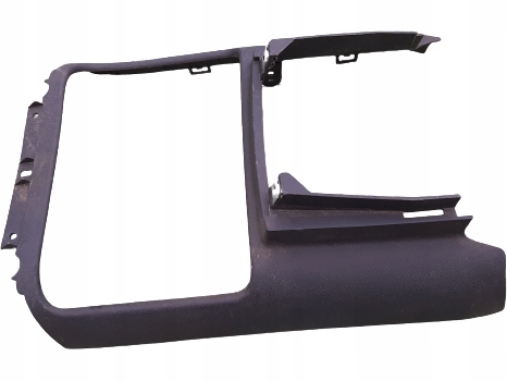 фото №1, Защита корпус туннель nissan x-trail t30