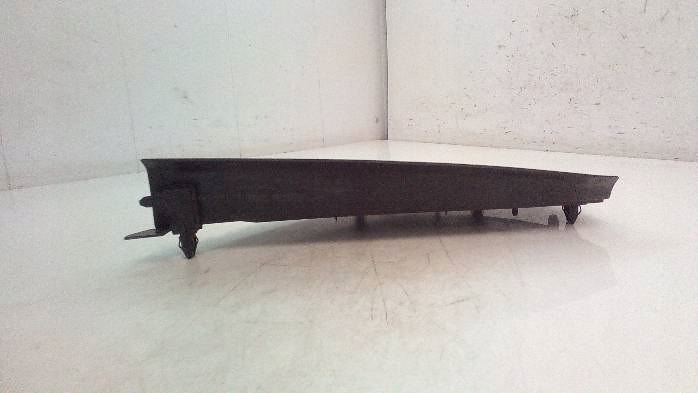 фото №3, Захист панелі права skoda superb ii 3t0857504c