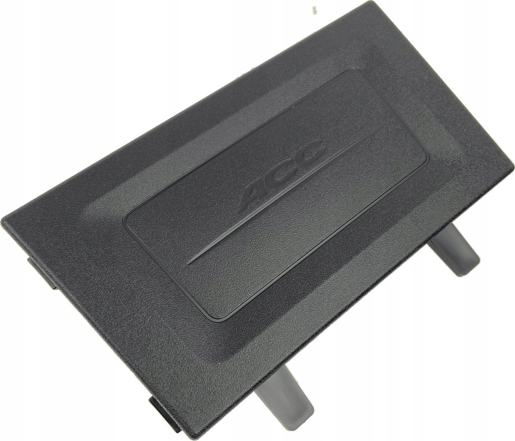 фото №8, Защита радара заглушка передней решётки kuga 16-