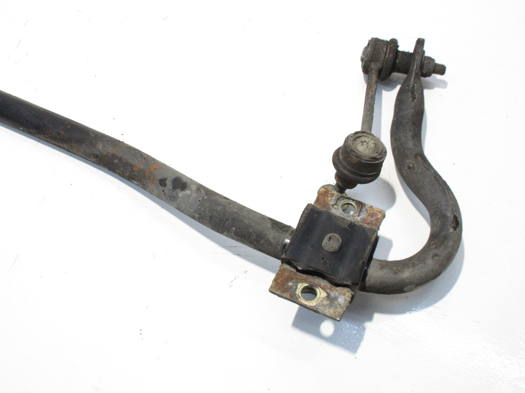 фото №5, Master ii movano 98-10 тяга стабілізатор перед