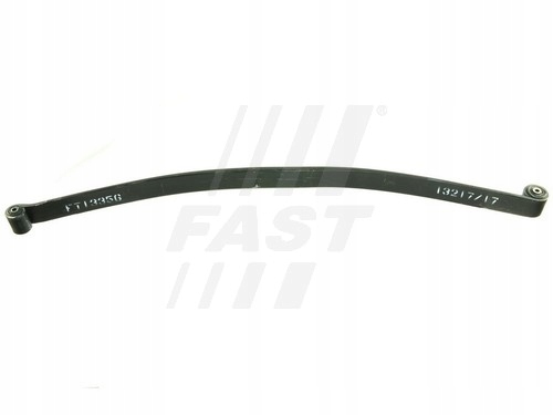 фото №1, Fast ft13356 набір пружина