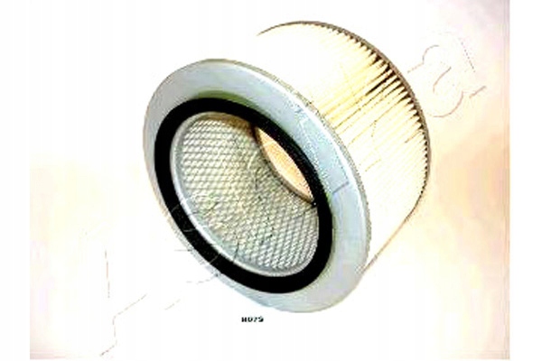 фото №1, Ashika фільтр повітря suzuki samurai sj 1.3 ashik