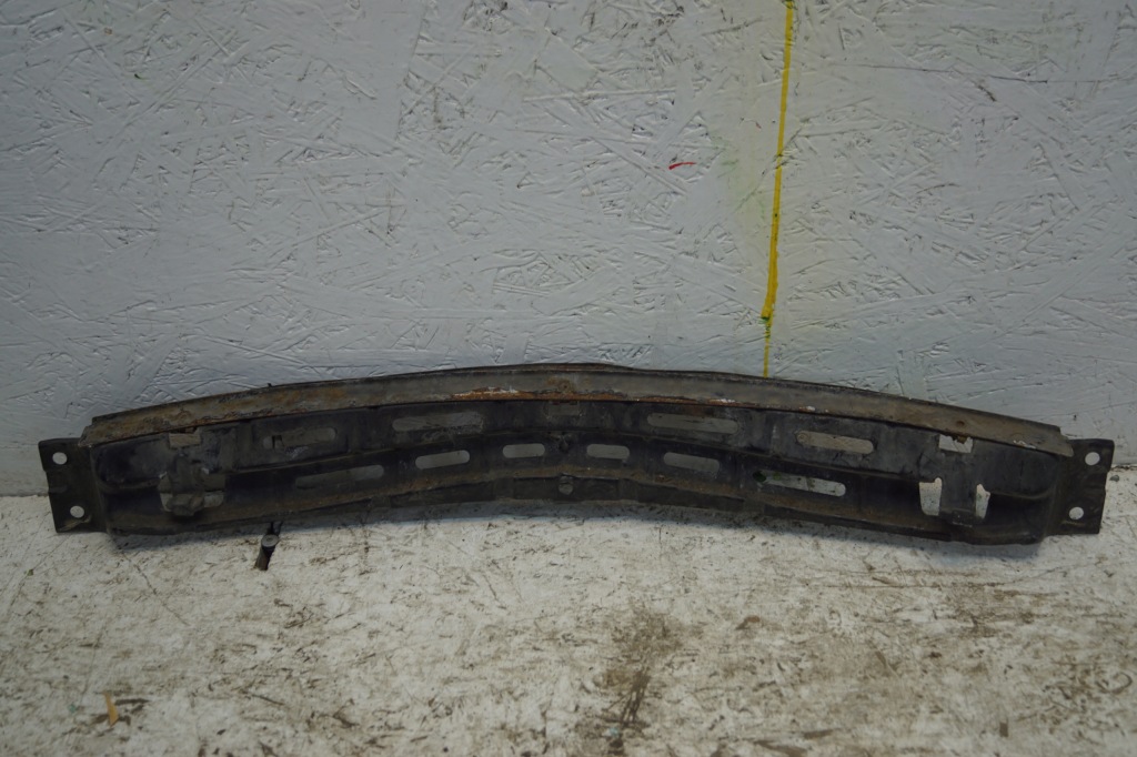 Направляющая бампера задний  porsche boxster 986 с Разборки