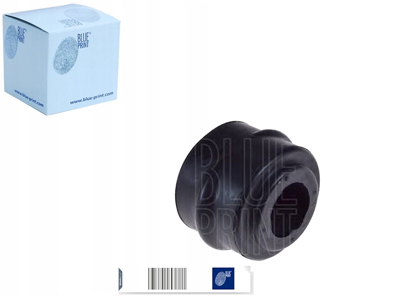 фото №1, Blue print ada108040 підвіска, стабілізатор