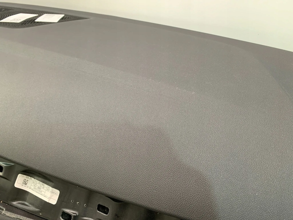 фото №6, Bmw x5 g05 x6 g06 g07 приборная панель приборная консоль hud оригинал