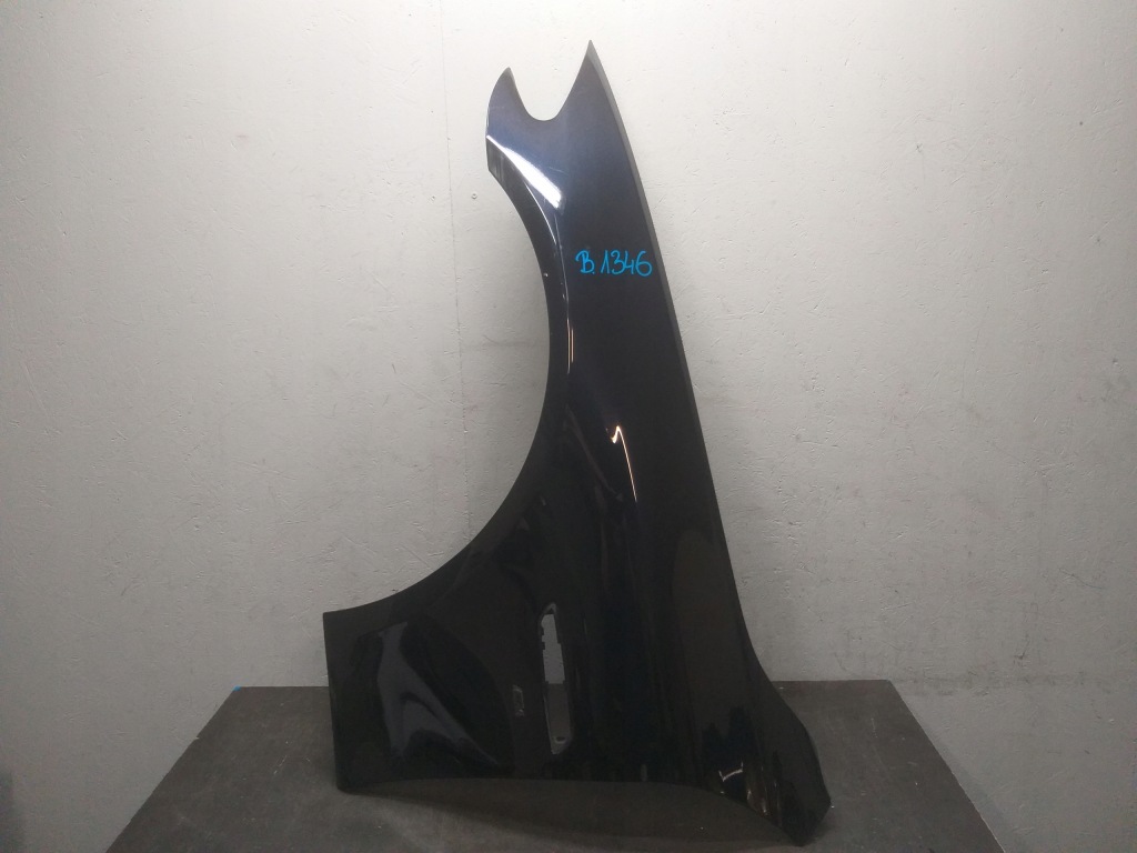 Купить Крыло  перед левое  bmw 5 v f10 f11