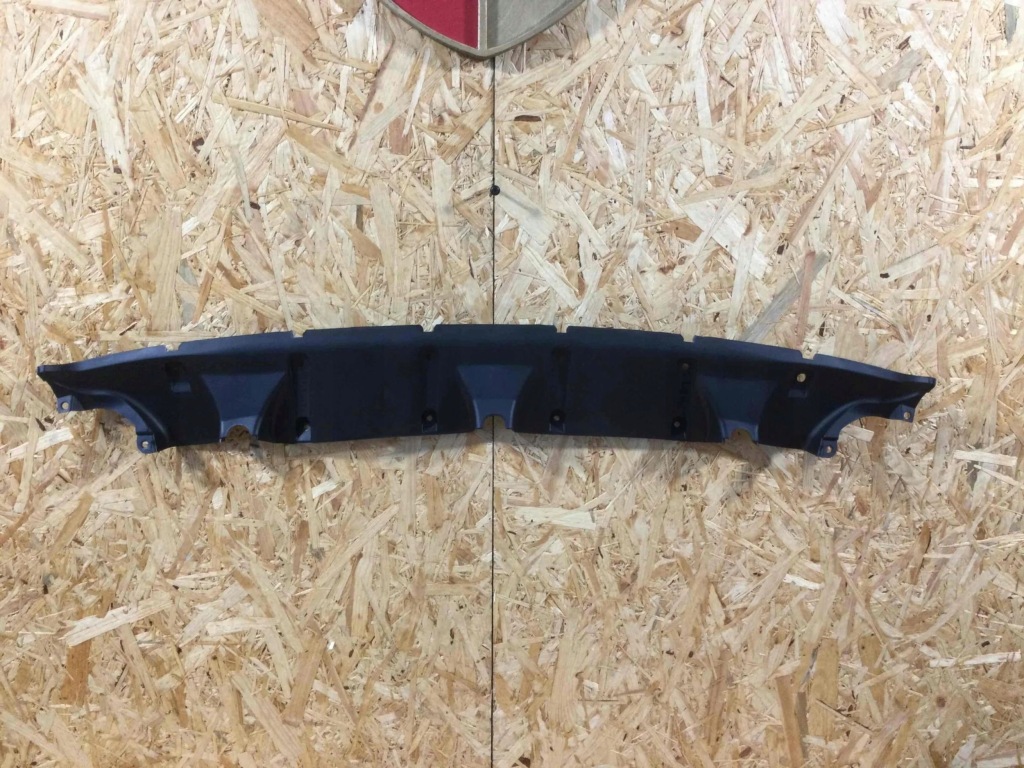 фото №1, Porsche macan 2016 частини монтажні