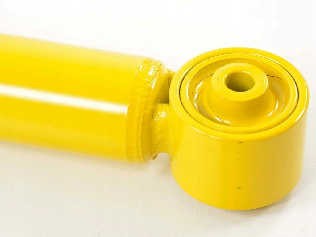 фото №7, Fk підвіска регульоване audi a1 8x 10