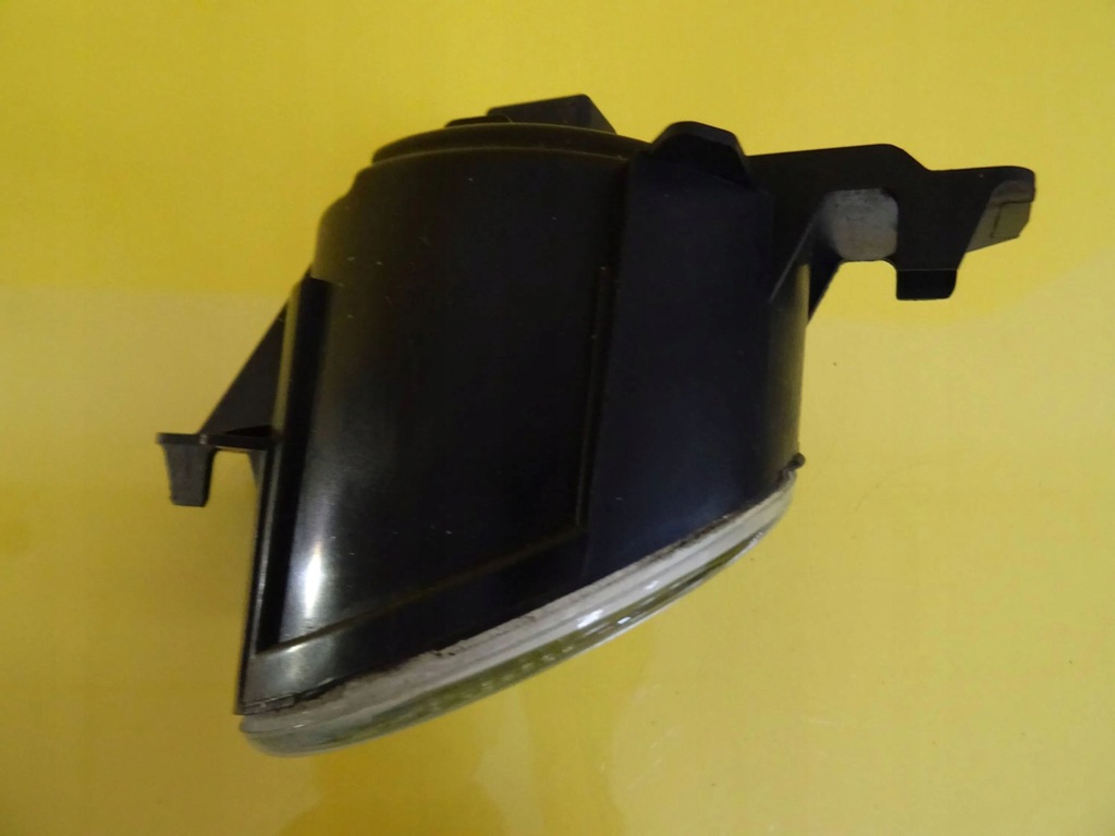 фото №3, Протитуманна фара лівий перед renault clio iii 8200002469 nr146