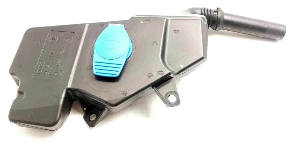 фото №16, Бачок омывателя kompletny audi a6 c7 4g8955451