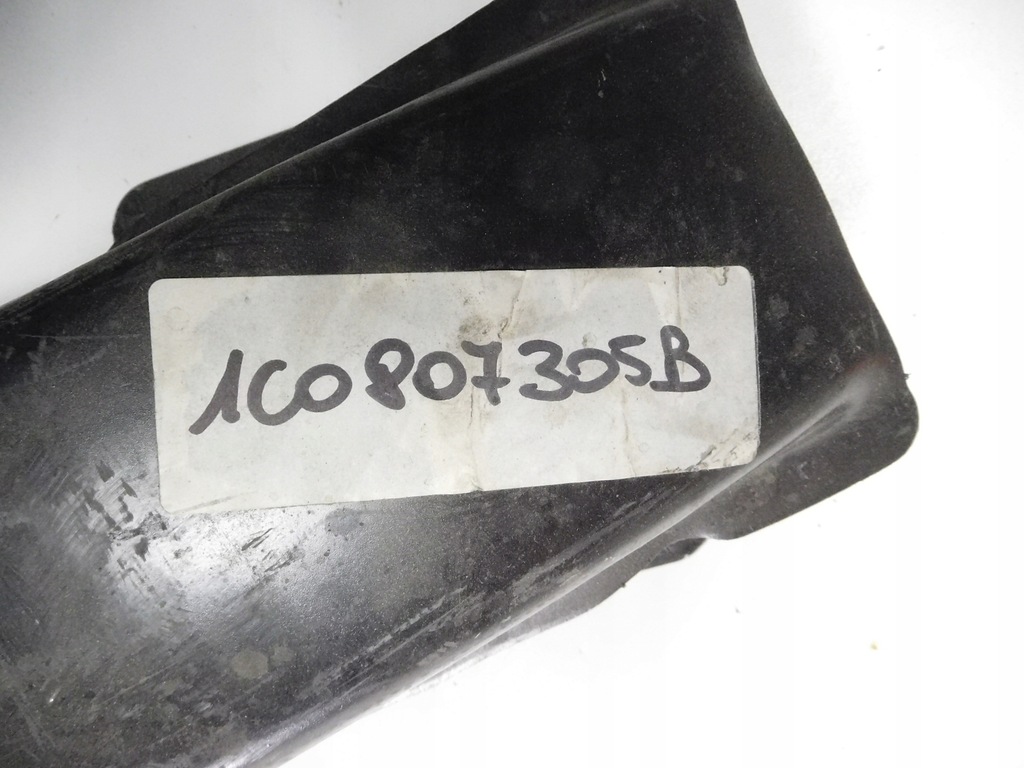 фото №11, Pas задній vw new beetle 9c1, 1c1 2.0 1c0807305b