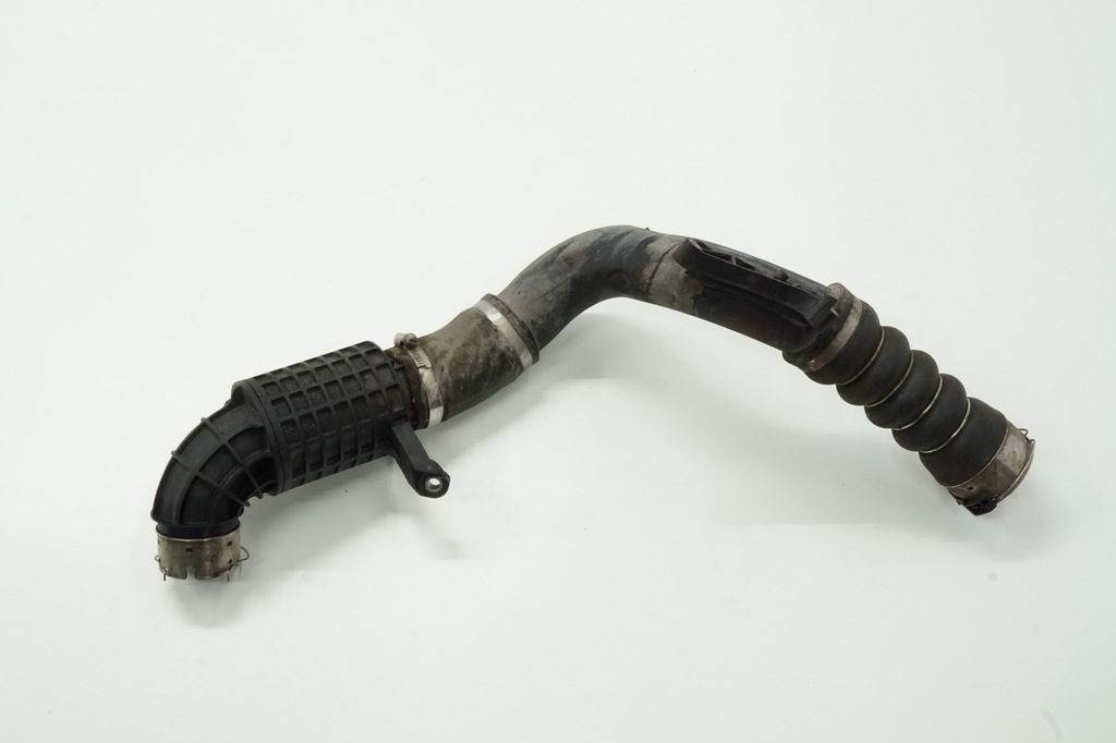 фото №1, Mini cooper f56 15r шланг труба интеркулер 1.5d mgw00383ct-j