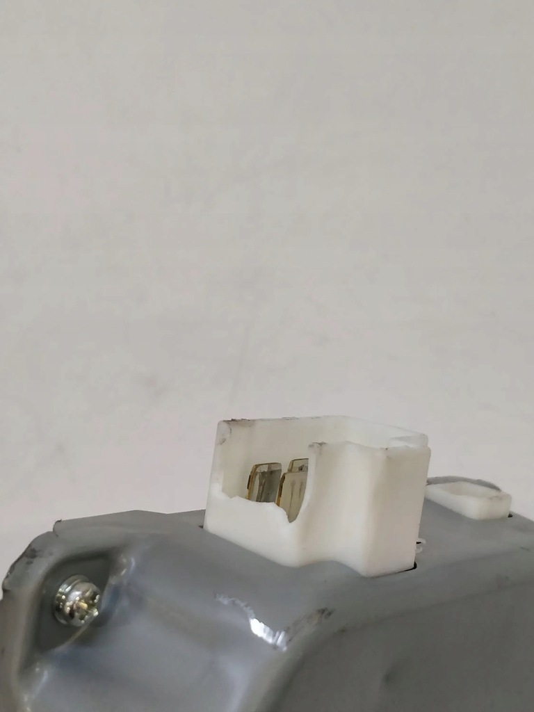 фото №7, Renault kadjar 2017 інше обладнання електричний