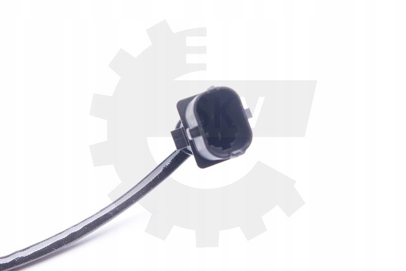 фото №9, Датчик температуры выхлопных газов 30skv081