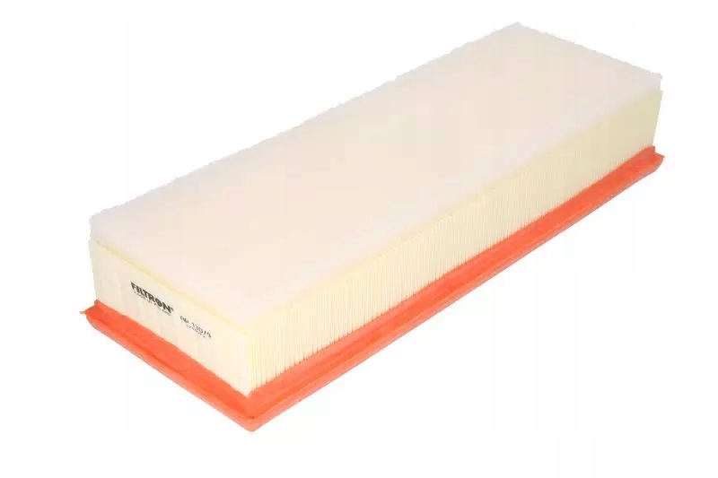 фото №14, Filtron набор фильтров peugeot partner ii 1.6 hdi