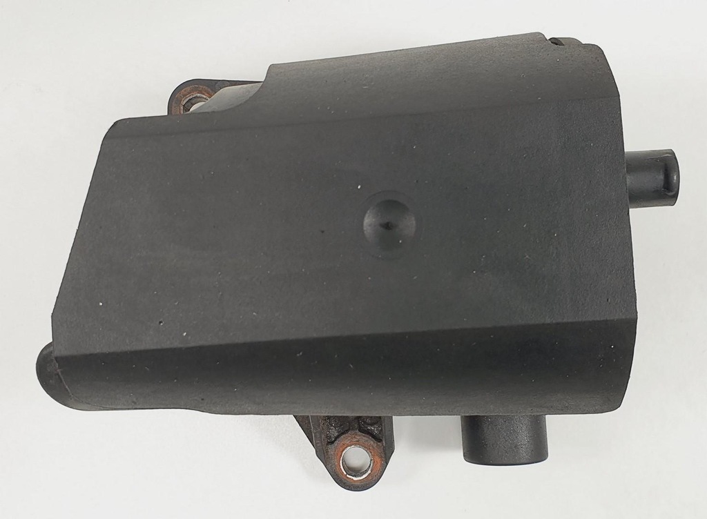 фото №1, Сепаратор вентиляция картера масла volvo v70 i 2.0 1271652