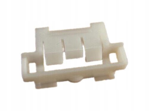 фото №2, Пряжка land rover range rover velar l560 2017 оригинальный lr093950