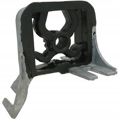 фото №2, Кронштейн глушника кронштейн renault thalia задня szt