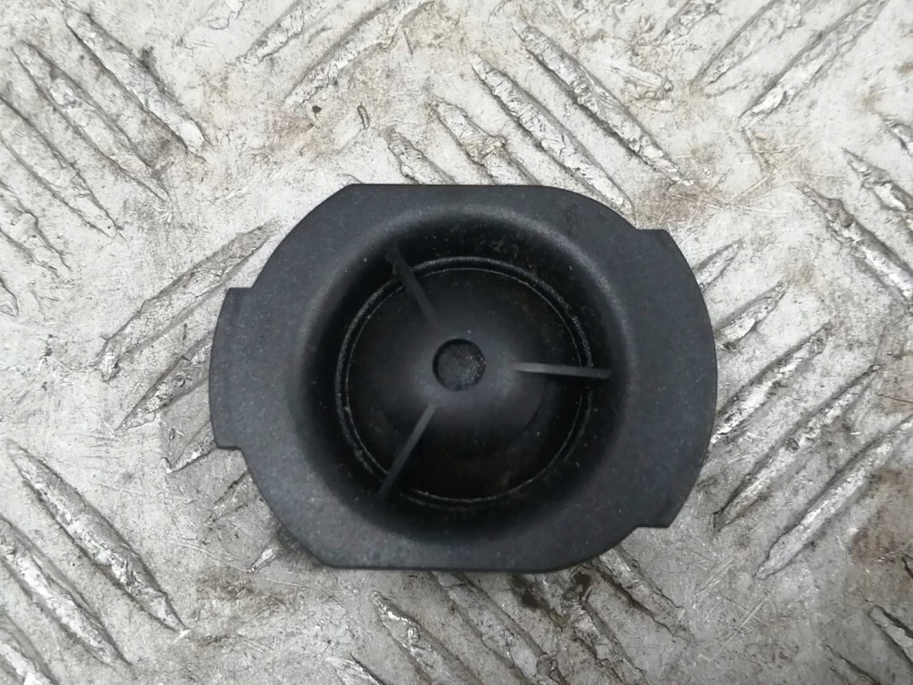 фото №1, Динамік високочастотний renault laguna iii hb 281480004r