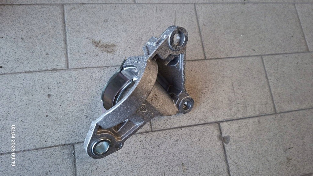 Купить Опора полуось renault 4 397748158r