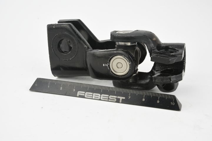 фото №9, Wał привідний febest asn-z50up